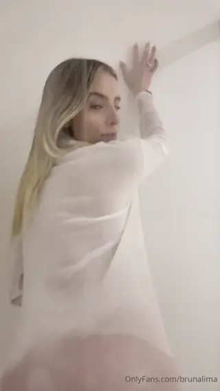 xoobruna leaked video, frame 6
