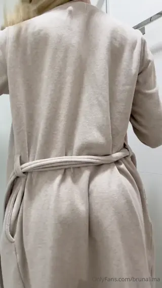 xoobruna leaked video, frame 2