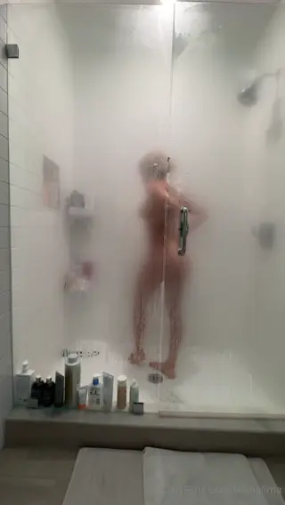 xoobruna leaked video, frame 3