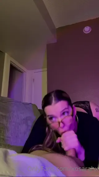 xosarahx leaked video, frame 6