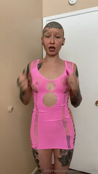 xovalerie5150 leaked video, frame 4