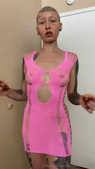 xovalerie5150 leaked video, frame 5