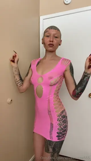 xovalerie5150 leaked video, frame 6