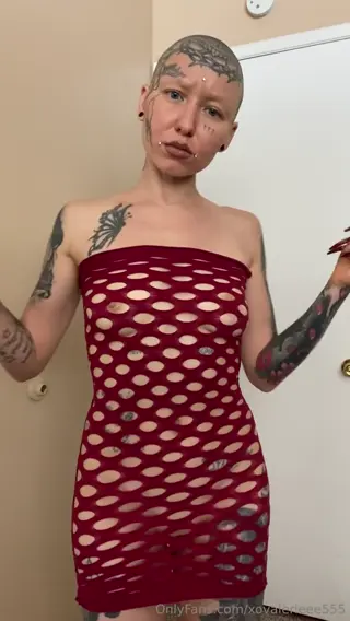 xovalerie5150 leaked video, frame 3