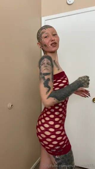 xovalerie5150 leaked video, frame 4