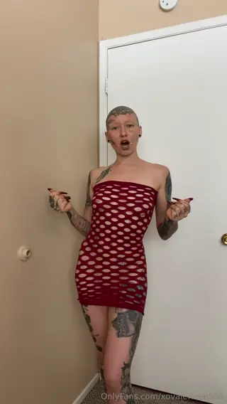 xovalerie5150 leaked video, frame 5