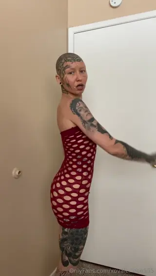 xovalerie5150 leaked video, frame 6