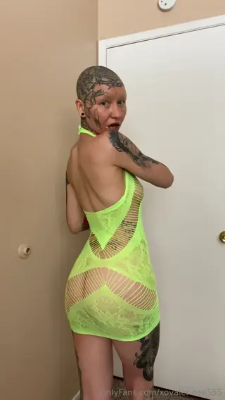 xovalerie5150 leaked video, frame 3