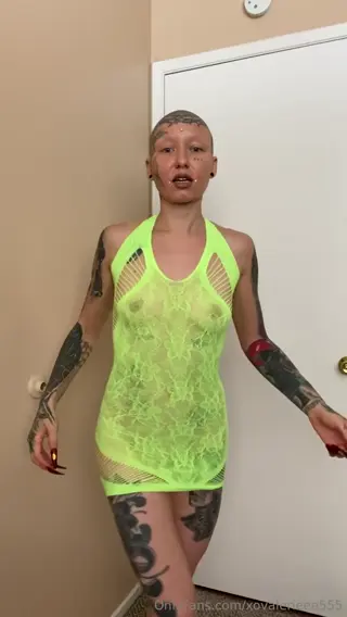 xovalerie5150 leaked video, frame 5
