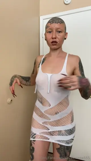 xovalerie5150 leaked video, frame 6