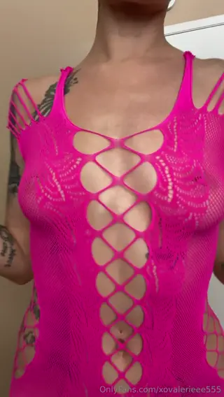 xovalerie5150 leaked video, frame 4