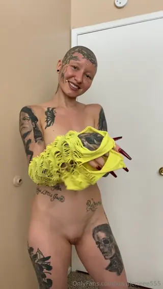 xovalerie5150 leaked video preview