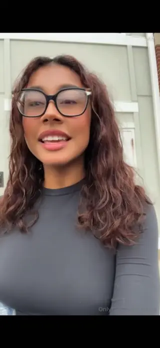 xoxissa leaked video, frame 3