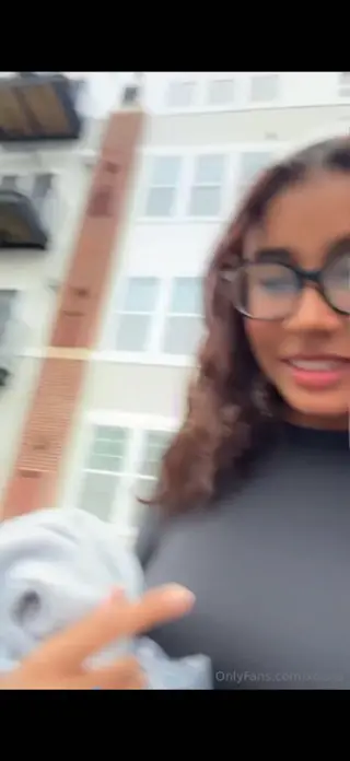 xoxissa leaked video, frame 5