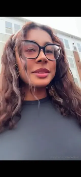 xoxissa leaked video, frame 6