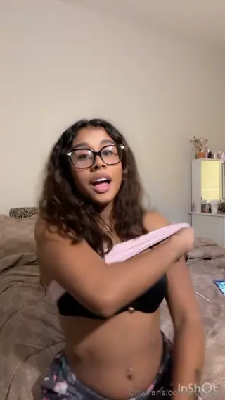xoxissa leaked video preview