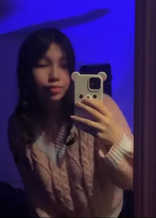 xoxo leaked video preview