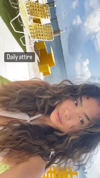 xoxo_annie leaked video, frame 2