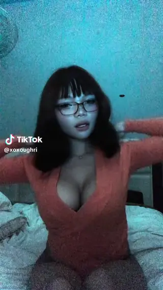 xoxo_yuri leaked video preview