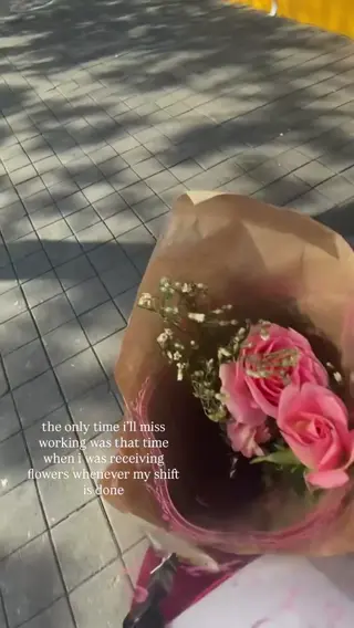 xoxo_yuri leaked video, frame 1
