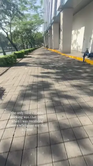 xoxo_yuri leaked video, frame 2