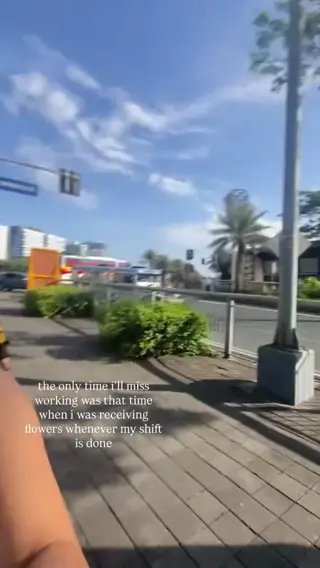 xoxo_yuri leaked video, frame 3