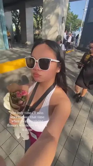 xoxo_yuri leaked video, frame 4