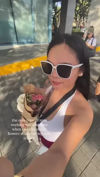 xoxo_yuri leaked video, frame 5