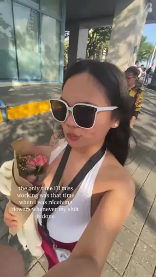 xoxo_yuri leaked video, frame 6