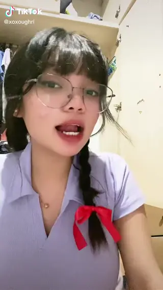 xoxo_yuri leaked video preview