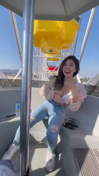 xoxojoce leaked video, frame 5