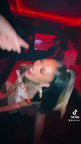 xoxojoce leaked video, frame 6