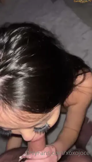 xoxojoce leaked video, frame 4