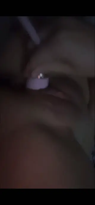 xozeliiiaa leaked video preview