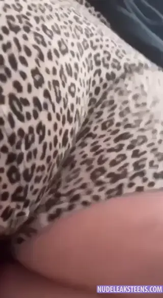 xozeliiiaa leaked video preview