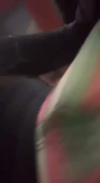 xozeliiiaa leaked video preview