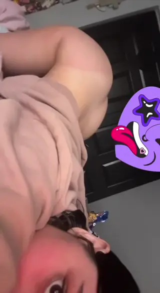 xozeliiiaa leaked video preview