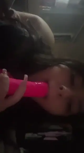 xozeliiiaa leaked video preview