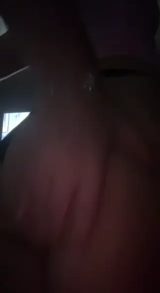 xozeliiiaa leaked video, frame 5