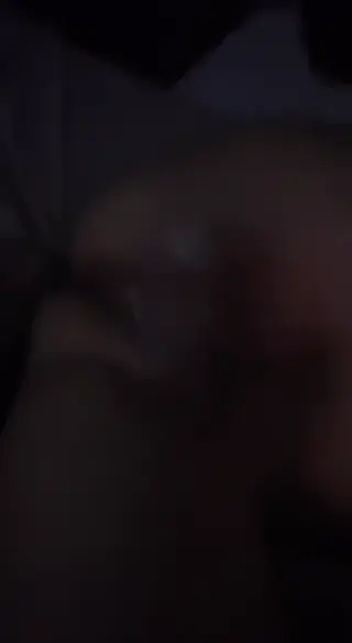 xozeliiiaa leaked video, frame 2