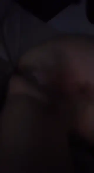 xozeliiiaa leaked video, frame 3