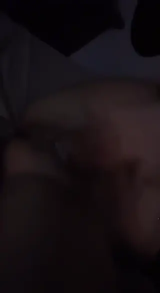 xozeliiiaa leaked video, frame 5