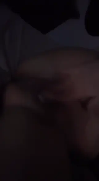 xozeliiiaa leaked video, frame 6