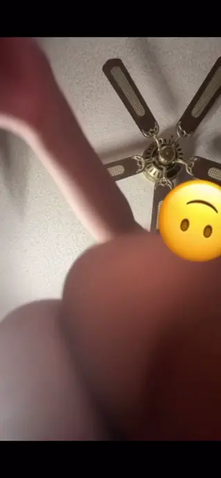 xozeliiiaa leaked video, frame 4