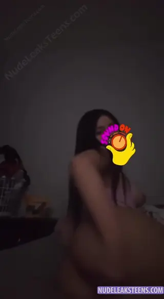 xozeliiiaa leaked video preview
