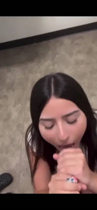 xozeliiiaa leaked video preview