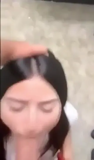 xozeliiiaa leaked video preview