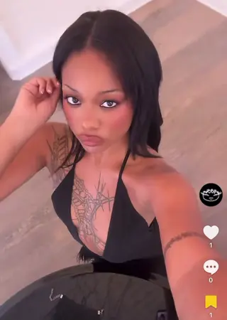 xprinc3ssa leaked video preview