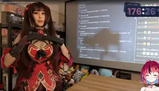 xsaiiren leaked video preview