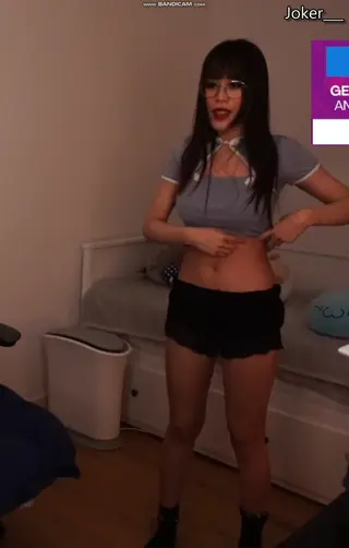 xsaiiren leaked video preview